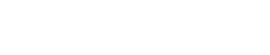 RF4-logo-white.png