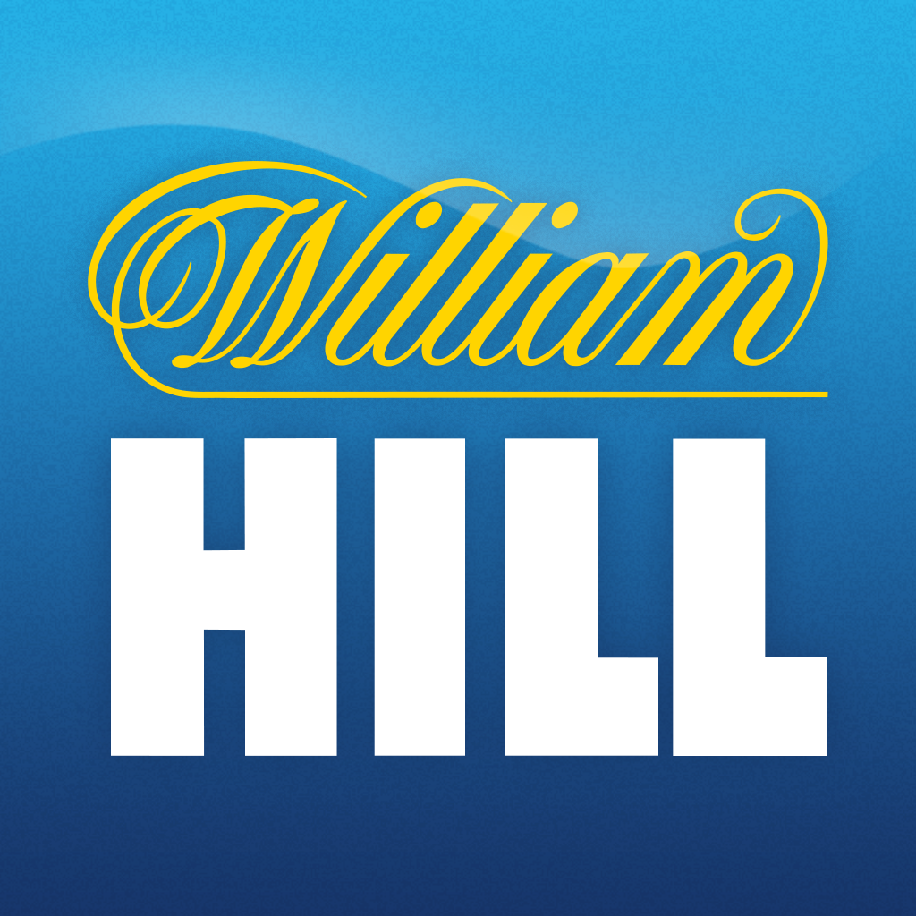ReFUEL4 Client William Hill